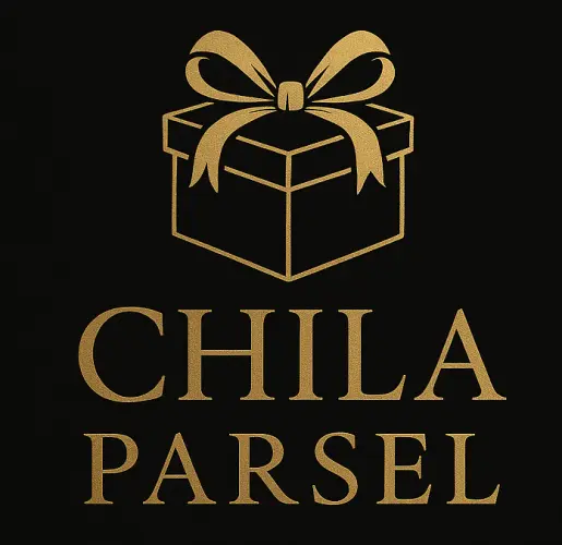 toko parcel kawasan industri konawe